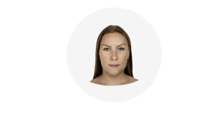 Aqua Sculpt Reviews 3